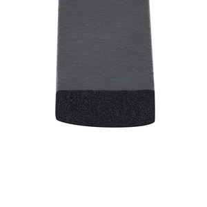 Оптовая цена, оборудование по индивидуальному заказу, прочная водонепроницаемая промышленная уплотнительная лента из вспененного пенополиуретана - Product Image 4