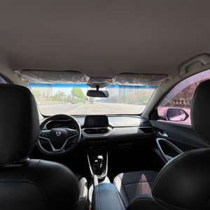 <span class=keywords><strong>Auto</strong></span> Usata Baojun 510 del 2018 a Basso <span class=keywords><strong>Prezzo</strong></span>, Modello Manuale, Edizione Lusso 1.5L, <span class=keywords><strong>Auto</strong></span> di Seconda Mano dalla Cina - Product Image 5