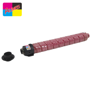 Premium MPC6003 MP C6003 Colour <strong>Toner</strong> <strong>Cartridge</strong> <strong>for</strong> Ricoh MP C4503 C4504 C5503 C5504 C6003 C6004 Color Copier - Product Image 4