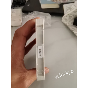 1 Módulo Kongsberg DZ-120 Nuevo, Envío por Fedex o DHL - Product Image 3