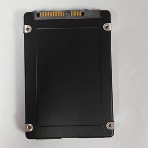 Unidad de Estado Sólido GUIXING Enterprise Usada MZILG15THBLA-00A07 PM1653 SAS 15.36T SATA 6Gbps SSD - Product Image 1