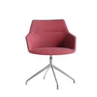 Fabricant de chaises de bureau modernes, mobilier de Style européen, pour loisirs