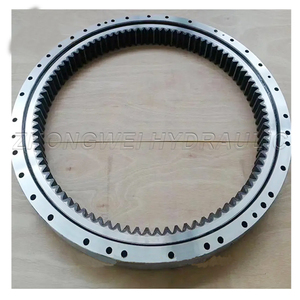 วงแหวนหมุน Zhongwei SY 365 รุ่น 13484728 สำหรับรถขุด SY 365 - Product Image 3