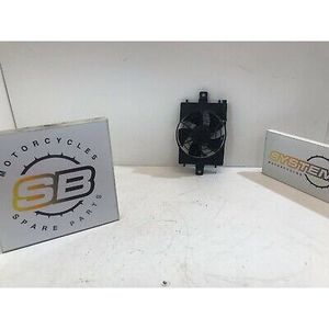 Poggiapiedi Sinistro Compatibile con Honda Hornet 600 2003-2006, Ricambio per Moto - Product Image 1