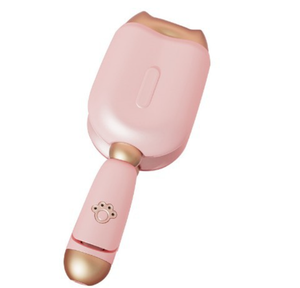 GG-rollo de hierba de gato de 32mm, accesorio para rizar - Product Image 1