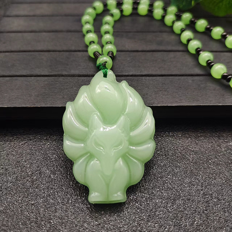 Light Green