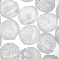 Billes antiscalantes en polyphosphate de sodium pour le traitement de l'eau pour purificateur d'eau par osmose inverse