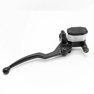 GN-125 parti del motociclo freno a disco gruppo pompa superiore <span class=keywords><strong>accessori</strong></span> <span class=keywords><strong>moto</strong></span> idraulici - Product Image 3