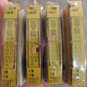 Yeni Modül Pssu E F Di Oz <span class=keywords><strong>2</strong></span> 312220 Ups Shipping - Product Image 1