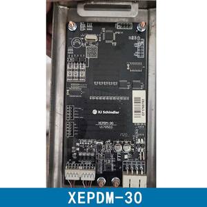 Placa de ascensor PCB de ascensor de nuevo original de la <span class=keywords><strong>marca</strong></span> - Product Image 5