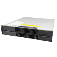 Redresseurs Eltek 241114.100 FLATPACK 1500 48V 230VAC Module redresseur