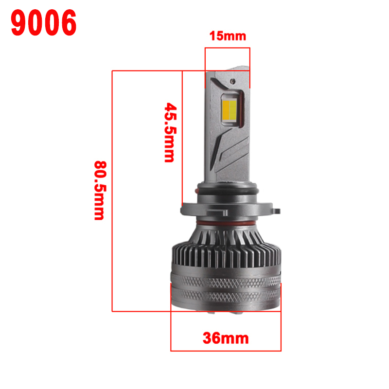 9006/HB4