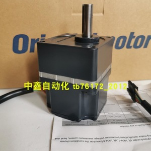 มอเตอร์แบบอะซิงโครนัส Orientalmotor Lhm230k Gfs แบบติดตั้งบนฐาน 50 60 Hz แบบปิดมิดชิด - Product Image 3