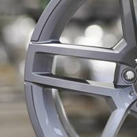 Jantes forgées sur mesure 5x112 19 20 21 pouces à rayons en Y pour Mercedes C63 W206 W205 E63 W213 CLS C257 W214 W222 W223 AMG Berline