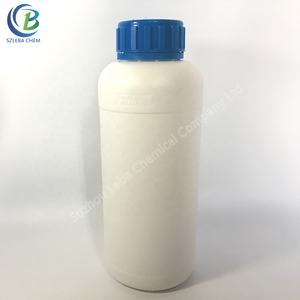 Poly (Trimethylsilyl) Propyn/Poly(1-trimethylsilyl-1-propyn) Cas 87842-32-8 - Product Image 2