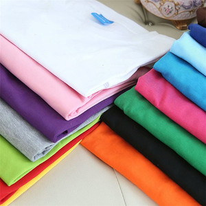 Nouveau design de chemise bon marché de haute qualité pour hommes, couleur unie, logo personnalisé, t-shirts en coton et polyester pour hommes - Product Image 6