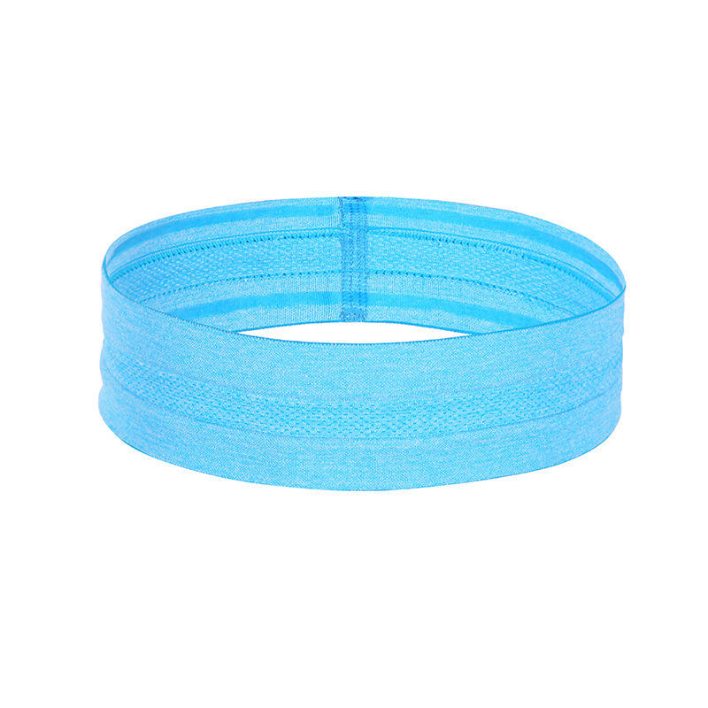 สีฟ้าอ่อน