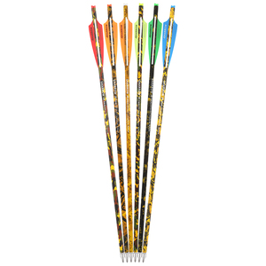 Hợp chất nỏ mũi tên để Săn Bắn Súng cao su nỏ với mũi tên săn bắn thiết bị cho bắn cung thể thao - Product Image 5