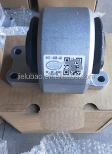 LR091364 LR092039 IAF500030 IAF500021 IAF500070 Accesorios Land Rover Aptos para Land Rover  4 Transmisión <span class=keywords><strong>mou</strong></span> - Product Image 2