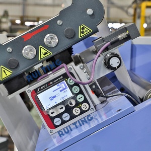 Tốc Độ Cao 7 Màu Hologram Phim Nhựa Inline <span class=keywords><strong>Flexo</strong></span> In Ấn Và Máy Tấm Giá Nhà Sản Xuất - Product Image 4