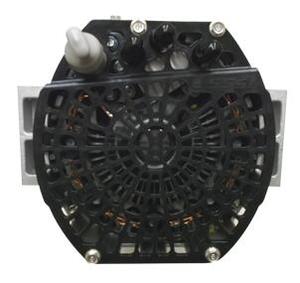 100% NOUVEL <span class=keywords><strong>ALTERNATEUR</strong></span> <span class=keywords><strong>24V</strong></span> 275A 55SI 8600564 POUR BUS INDUSTRIELS Remplacement pour <span class=keywords><strong>Delco</strong></span> <span class=keywords><strong>Remy</strong></span> - Product Image 4