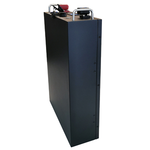 Lifepo4-Batería de panel solar de 200ah, 12v, 100ah, 12,8 V, 200AH, con bms para sistema Solar y RV, coche eléctrico, Scooter, motocicleta y barco - Product Image 4