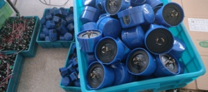 Fotosensor con <span class=keywords><strong>sensor</strong></span> de luz Fotocélula automática Interruptor de control de luz fotoeléctrico de calle Max 30A - Product Image 4