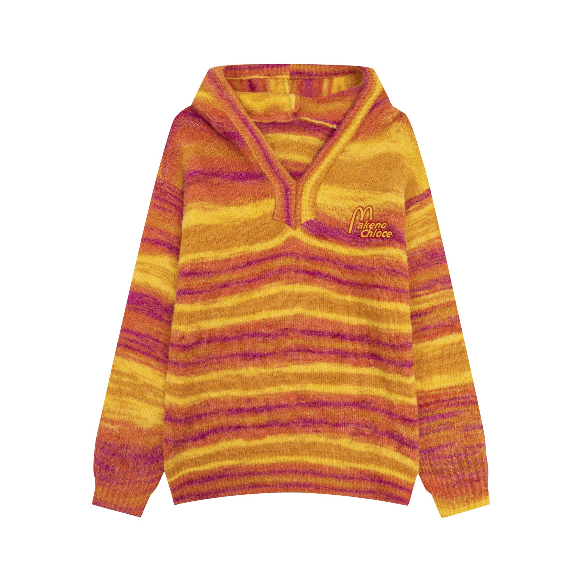 สีเหลือง