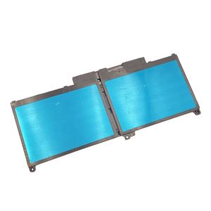 Überlegener Laptop-Akku MXV9V für Latitude 13 5300.5300 2-in-1, 7300 N001L7300-D1506CN,N050L7300-D1726FCN N052L7300-D1716FCN - Product Image 5