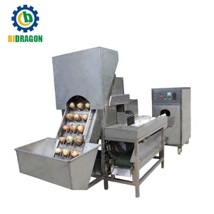 Éplucheur d'<span class=keywords><strong>ail</strong></span>, électrique, pour <span class=keywords><strong>ail</strong></span> et oignon - Product Image 3