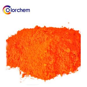 Alta calidad para la pintura <span class=keywords><strong>de</strong></span> tinta Textil Pigmento <span class=keywords><strong>de</strong></span> impresión Naranja 13 Polvo - Product Image 4