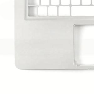 Coque supérieure 100% originale pour Macbook Pro 13,3'' A1278 2008, boîtier supérieur EMC 2254 MB466 US EU UK RU DE SP ITA FR - Product Image 2