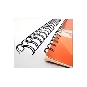 Industrial <strong>Double</strong>-<strong>Loop</strong> <strong>Wire</strong> Processing <strong>Machine</strong> KT-YO - Product Image 4