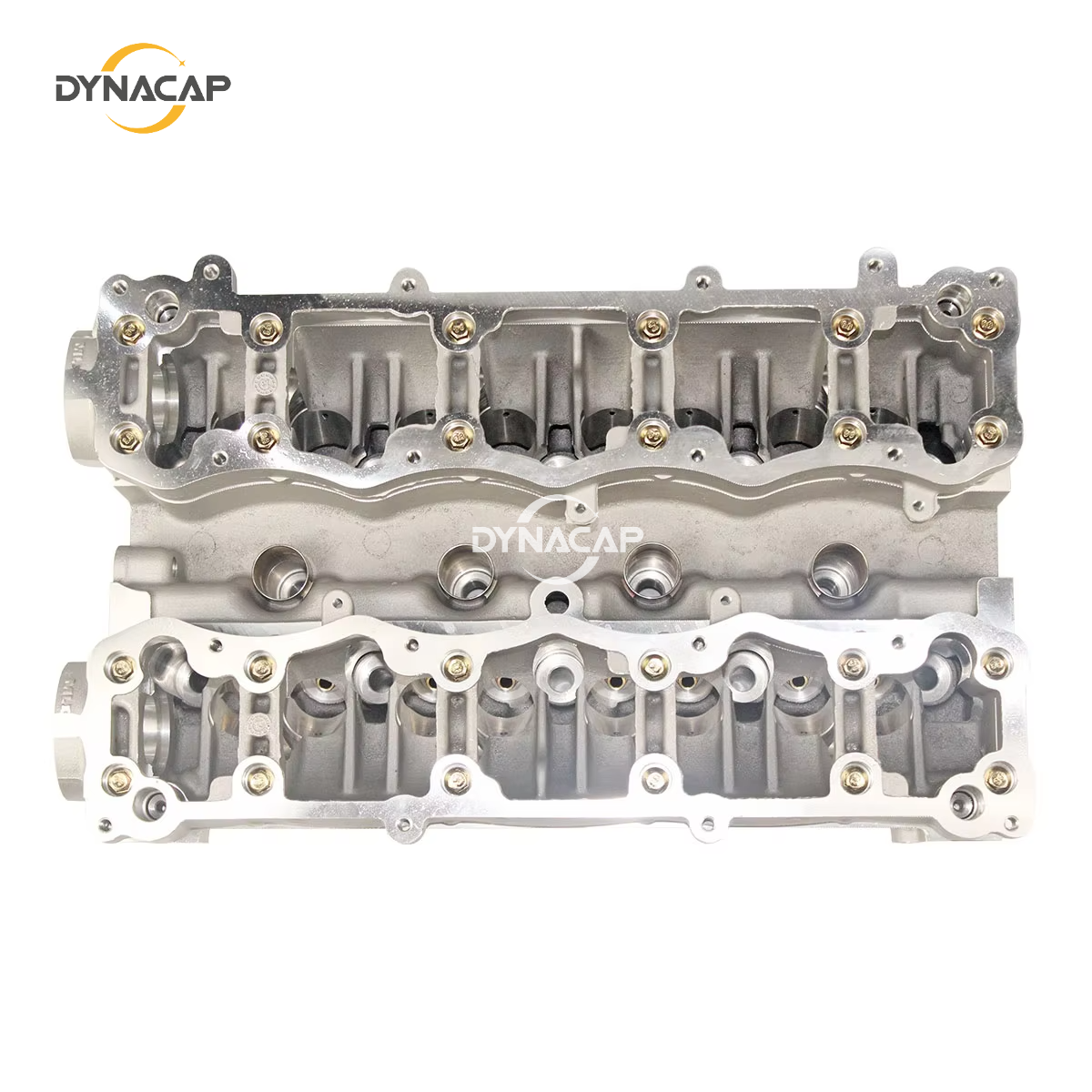 For Peugeot Engines for Sale - High Quality & Factory Price