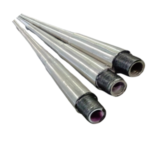 MWD utilisant le P550 NMDC pour le forage de puits pétroliers - Product Image 5