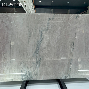 Dalle de <span class=keywords><strong>marbre</strong></span> Calacatta pour alto italien moderne <span class=keywords><strong>Prix</strong></span> <span class=keywords><strong>au</strong></span> <span class=keywords><strong>pied</strong></span> <span class=keywords><strong>carré</strong></span> Panneau mural en <span class=keywords><strong>marbre</strong></span> Calcutta pour la décoration de la douche - Product Image 6