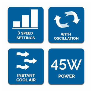 Offre Spéciale Smart Portable Stand ventilateurs sans lame climatiseur électrique refroidisseur de refroidissement <span class=keywords><strong>ventilateur</strong></span> de tour de 31 pouces pour le refroidissement du <span class=keywords><strong>bureau</strong></span> à domicile - Product Image 5