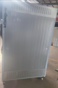 2-8/8-20C 660L Degré Basse Température Armoire à Médicaments Pharmacie Réfrigérateur Refroidisseur Médicament Stockage Congélateur Réfrigérateur de Laboratoire - Product Image 3