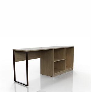 호텔 아파트 용 거울 분지가있는 TR 캐비닛 목조 호텔 싱글 침대 저렴한 부티크 스탠드 침대 기본 호텔 가구 세트 - Product Image 6