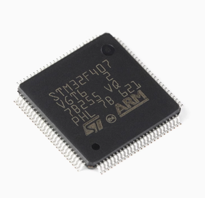 Stm32f407vgt6 Hội Đồng Quản trị STM32 ban phát triển <span class=keywords><strong>stm32f407</strong></span> mô-đun nóng cung cấp - Product Image 1