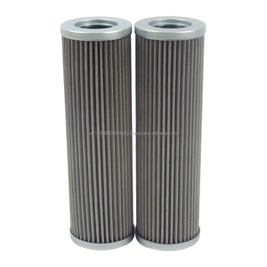 Corrosion Resistant Steel Hydraulic <b>Oil</b> <b>Filter</b> Replacement hydraulic <b>filter</b> 300205 for hydraulic system - Product Image 6