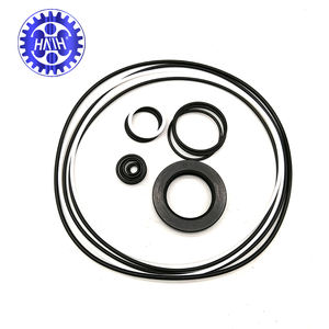 أداة سحب وتخفيف أسعار الدهون موديل 4395197 تناسب ماركة هيتاشي EX60-5 EX70-5 - Product Image 5