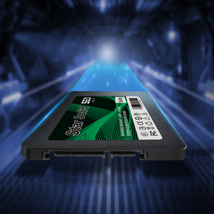 Disco Duro SSD M2 de Alta Velocidad con Capacidad de 256 GB, Memoria de 480 GB, Gran Oferta, SSD M2 - Product Image 3