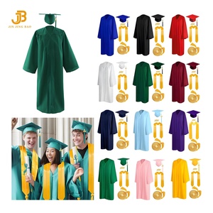 slim fit dress slacks Gold Holiday Dress and Cape Set
