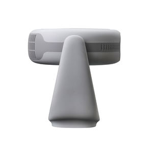 Usine Portable Auto HD Proyector Smart Digital LCD display Projecteur Home Cinéma avec Batterie - Product Image 4