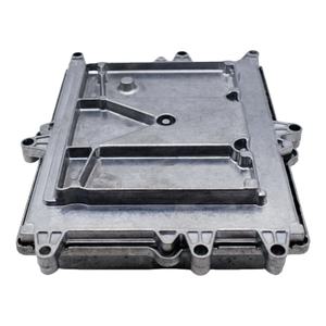 Unité de commande électronique ECU-Truck 0281020072 65.11201 - <span class=keywords><strong>7016</strong></span> Convient pour DX300/DX340/ DX380 - Product Image 3