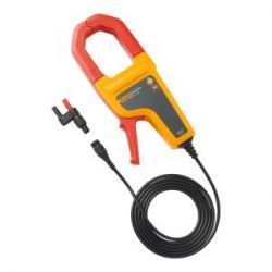Pinza Amperimétrica 80i-2010s de 2000A, Sonda de Alta Precisión con Cable BNC para Osciloscopios y Multímetros, 1 Año de Garantía, Fabricada en Shanghái 80i-2010 - Product Image 4