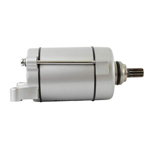 De arranque de la motocicleta para <span class=keywords><strong>HONDA</strong></span> CG200 AKT 180 <span class=keywords><strong>XM</strong></span> CW 11T - Product Image 1