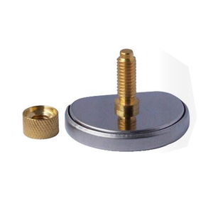 Termómetro <span class=keywords><strong>de</strong></span> <span class=keywords><strong>horno</strong></span> <span class=keywords><strong>de</strong></span> acero inoxidable cocina bimetálico dial lectura instantánea <span class=keywords><strong>de</strong></span> termómetro <span class=keywords><strong>de</strong></span> <span class=keywords><strong>horno</strong></span> - Product Image 1