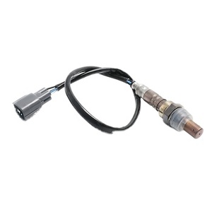 KINGSTEEL OEM 89467-33020 8946733020 Pièces <span class=keywords><strong>électrique</strong></span>s automobiles Capteur d'oxygène lambda O2 pour TOYOTA CAMRY SXV20 5S - Product Image 1